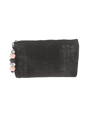 Unbranded Makeup Bag (view 2)