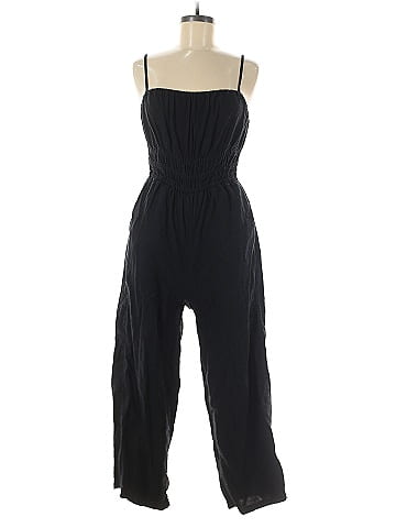 Old Navy Jumpsuit (view 1)