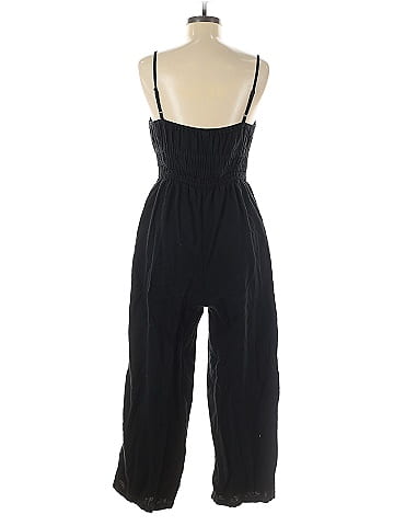 Old Navy Jumpsuit (view 2)