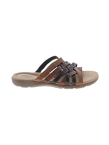 Clarks Sandals (view 1)