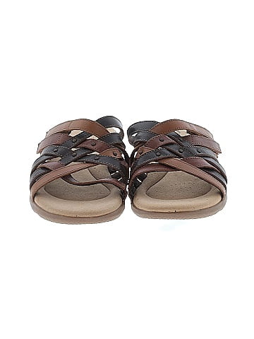 Clarks Sandals (view 2)