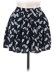 Brandy Melville Casual Skirt