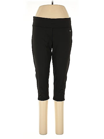 Activezone Essentials Active Pants (view 1)