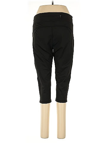 Activezone Essentials Active Pants (view 2)