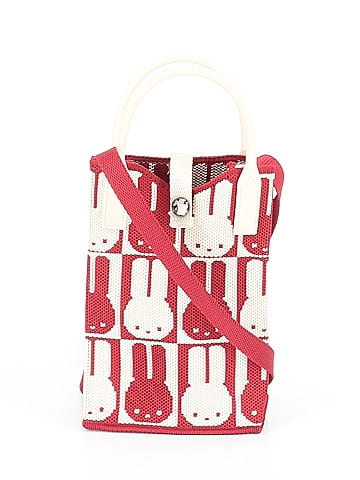 Unbranded Satchel (view 1)