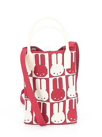 Unbranded Satchel (view 2)