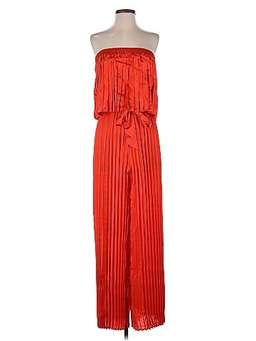 Flying Tomato Jumpsuit (view 1)