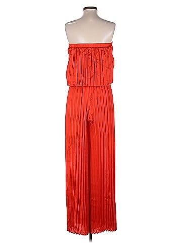 Flying Tomato Jumpsuit (view 2)