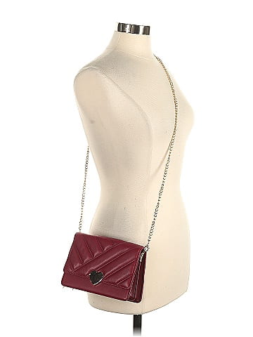 Assorted Brands Crossbody Bag (view 2)