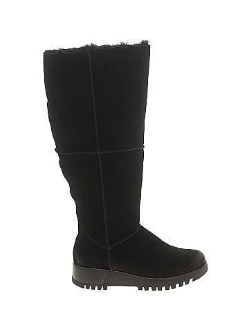 Bionica Boots (view 1)