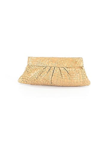 Lauren Merkin Clutch (view 1)