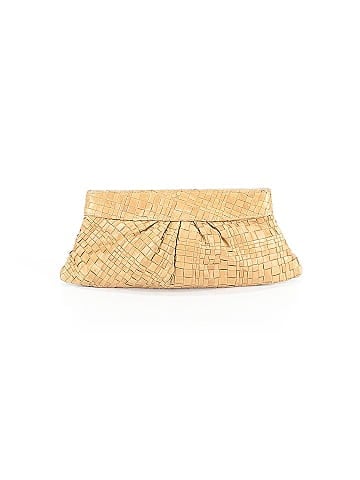 Lauren Merkin Clutch (view 2)
