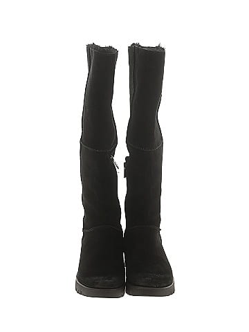 Bionica Boots (view 2)