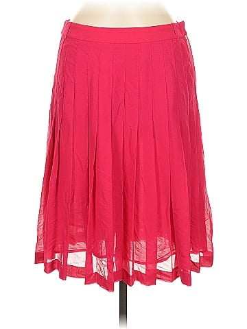 BCBGMAXAZRIA Casual Skirt (view 1)