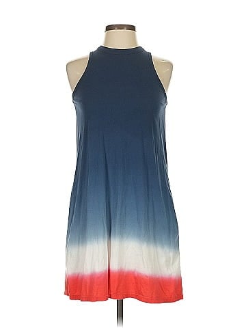Alternative Apparel Casual Dress (view 1)