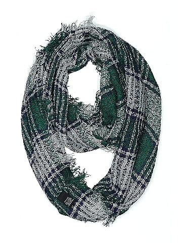Unbranded Scarf (view 1)