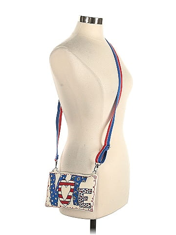 Assorted Brands Crossbody Bag (view 2)