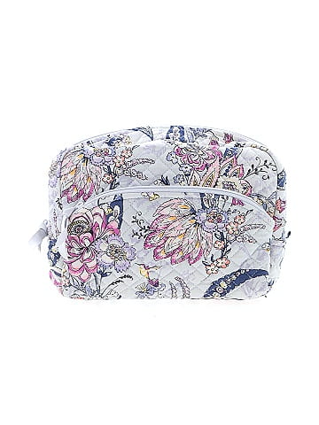 Vera Bradley Makeup Bag (view 1)