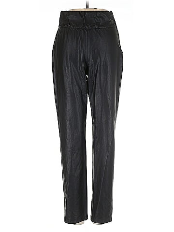 Brochu Walker Casual Pants (view 1)