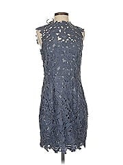 Saylor Cocktail Dress