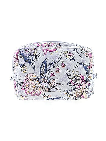 Vera Bradley Makeup Bag (view 2)