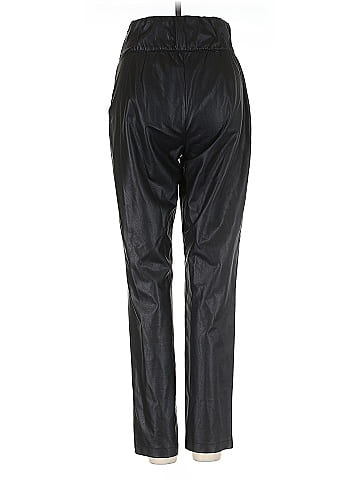 Brochu Walker Casual Pants (view 2)
