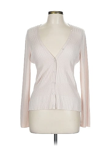 L'Agence Long Sleeve Top (view 1)