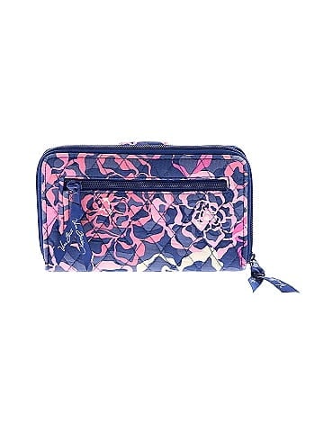 Vera Bradley Wallet (view 2)