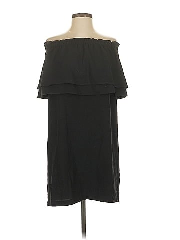 Mud Pie Casual Dress (view 1)