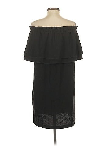 Mud Pie Casual Dress (view 2)