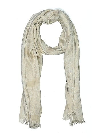 Unbranded Scarf (view 1)