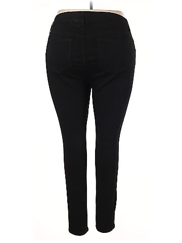 Torrid Casual Pants (view 2)