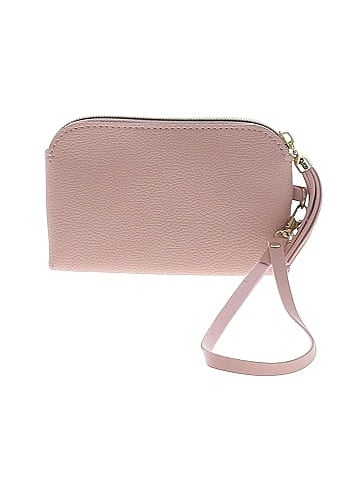 Sarah Wristlet (view 2)