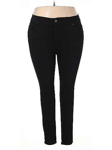 Torrid Casual Pants (view 1)