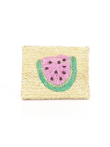Buji Baja Clutch (view 1)