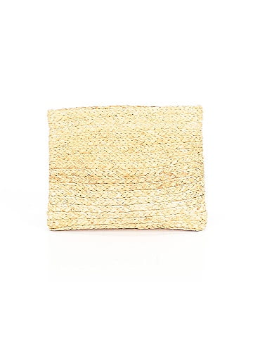 Buji Baja Clutch (view 2)