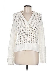 Dkny Jeans Pullover Sweater