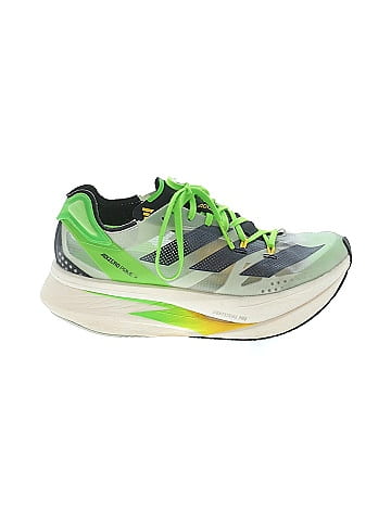 Adidas Adizero Sneakers (view 1)
