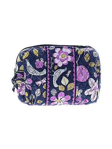Vera Bradley Makeup Bag (view 1)