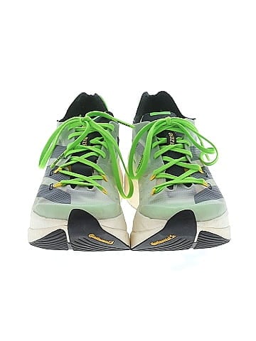 Adidas Adizero Sneakers (view 2)