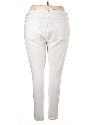 Torrid Casual Pants (view 2)