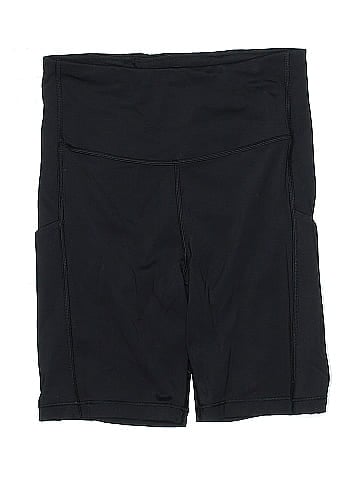 Athleta Athletic Shorts (view 1)