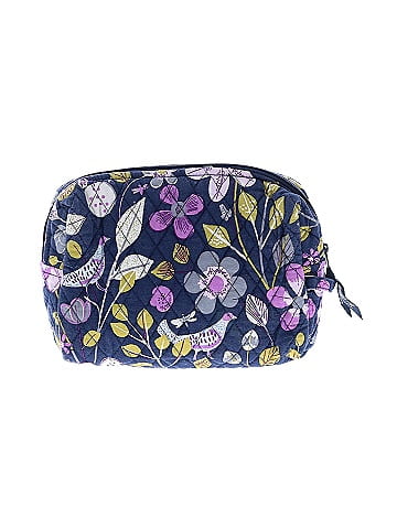 Vera Bradley Makeup Bag (view 2)