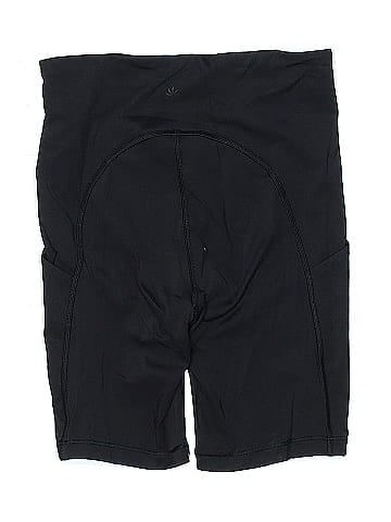 Athleta Athletic Shorts (view 2)