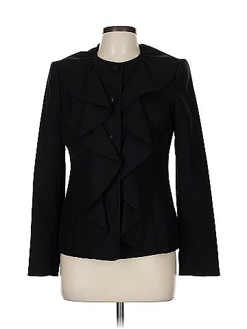 Albert Nipon Blazer (view 1)