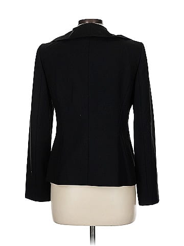Albert Nipon Blazer (view 2)