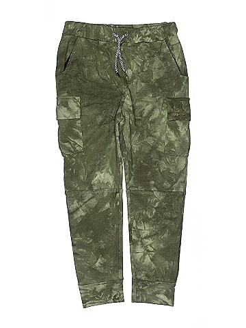 Appaman Cargo Pants (view 1)