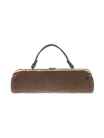 Unbranded Satchel (view 1)