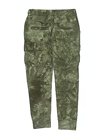 Appaman Cargo Pants (view 2)