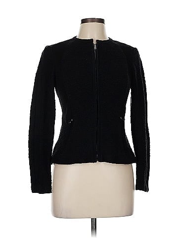 Rebecca Taylor Jacket (view 1)